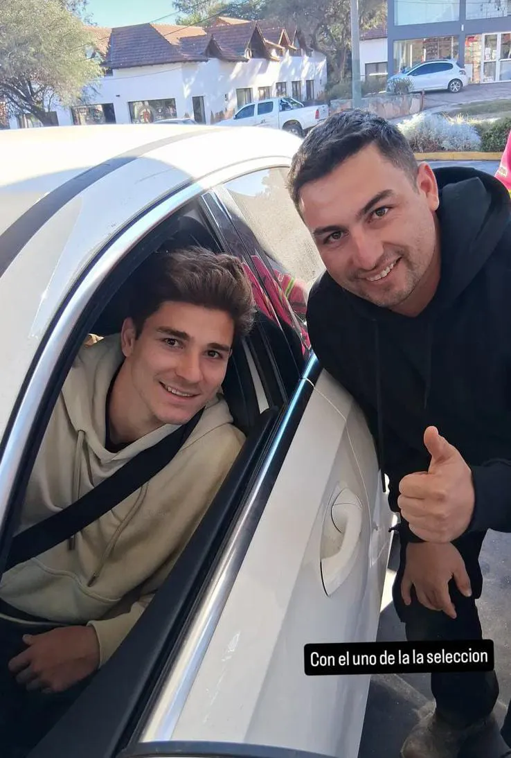 b16725e5-4c32-423e-9472-003aa2027077