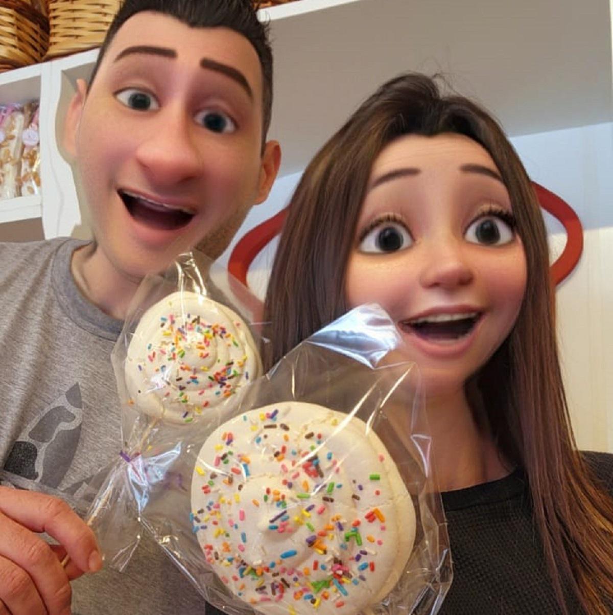 WhatsApp Image 2024-05-09 at 16.14.26 (1)