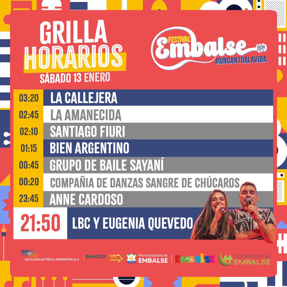 01 festival embalse un canto a la vida (10)