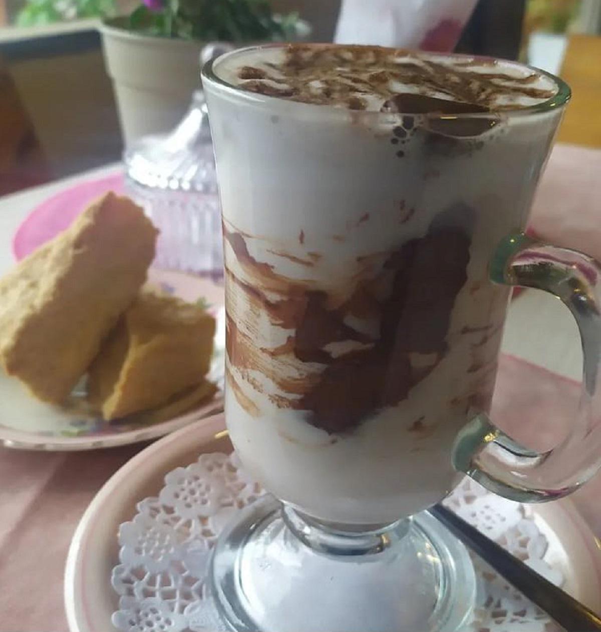 WhatsApp Image 2024-04-30 at 13.38.30 (2)