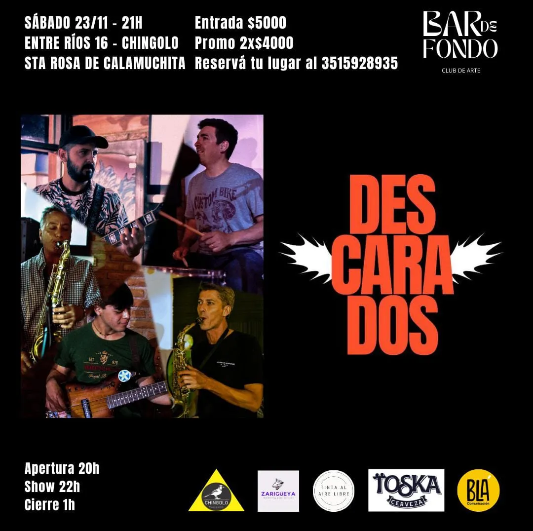 WhatsApp Image 2024-11-21 at 12.42.06 PM