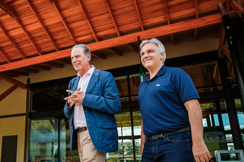 JF1036422026-03-03-Visita-terminal-villa-gral-belgrano-1