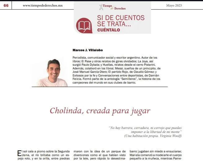 publicaciones en el exterior de cuentos de marcos villalobos (2)