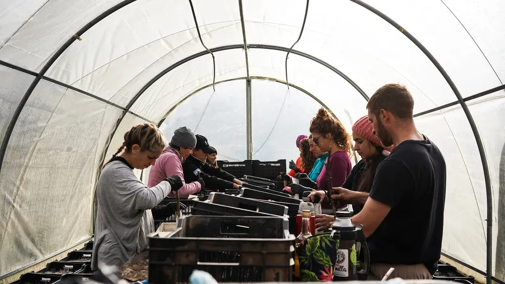 Sembradores de Agua 2025 - fotos Uky Ceballos (7)