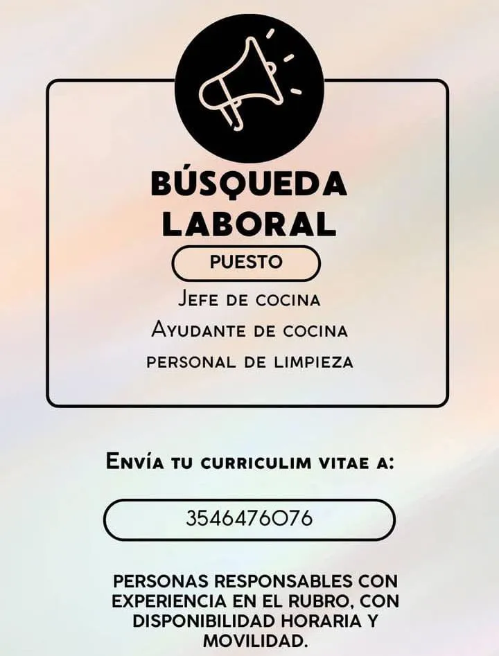 8e19b851-0d80-4066-aeb3-e7bc01132f32