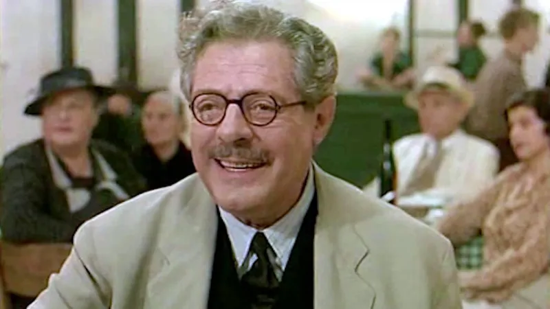 sostiene pereira portada 2