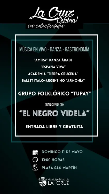 domingo 11 de mayo (2)