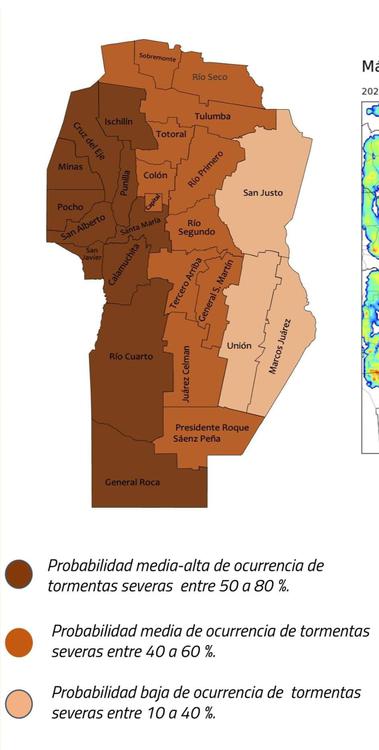 bb164798-be62-4385-b2be-1aedb95dd0f2