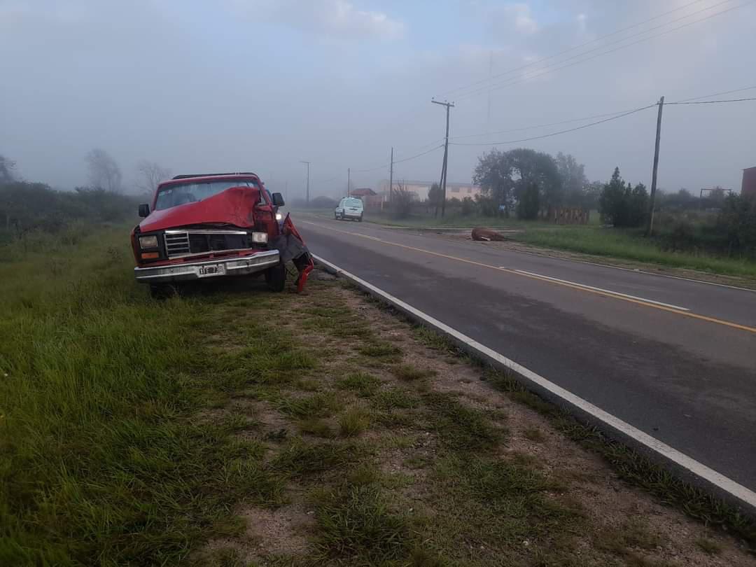 FB_IMG_1710873245494