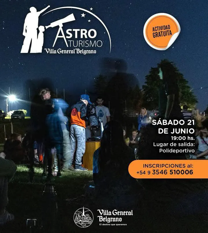 sábado 21 de junio (21)