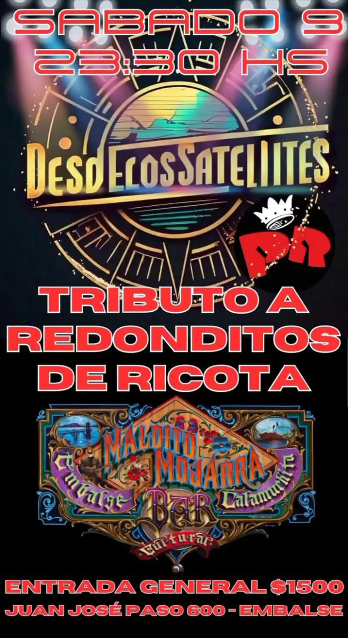 WhatsApp Image 2024-11-07 at 9.17.37 PM