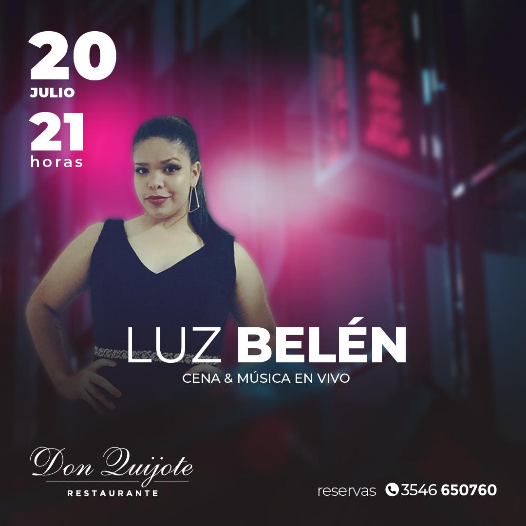 20-Luz-Belen-HC+DQ