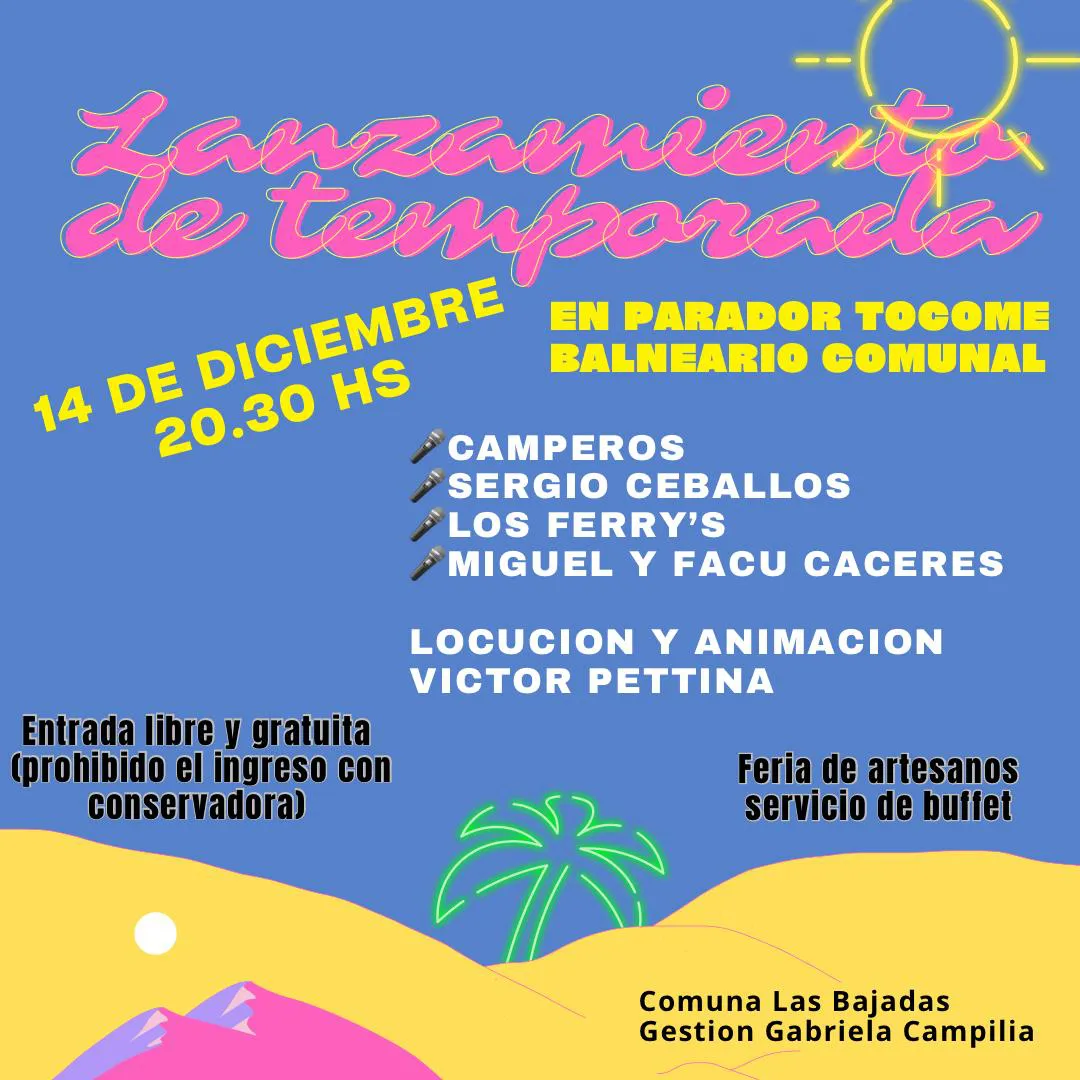 WhatsApp Image 2024-12-10 at 9.39.30 AM