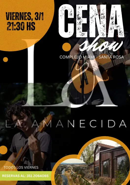 WhatsApp Image 2025-01-02 at 12.42.21 PM