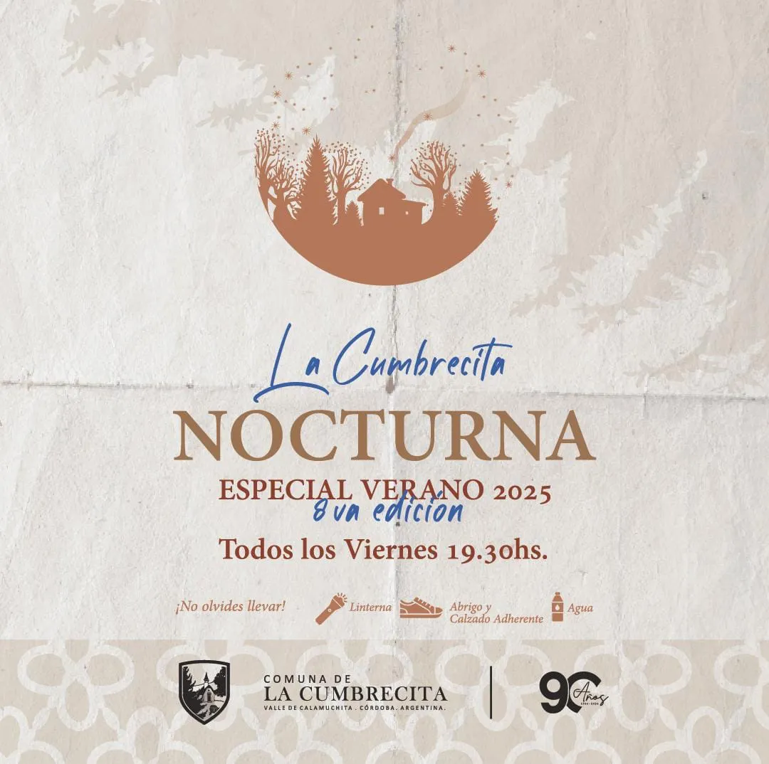 WhatsApp Image 2025-01-02 at 12.16.05 PM