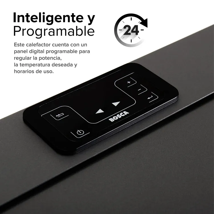 03_Inteligente-y-programable-scaled