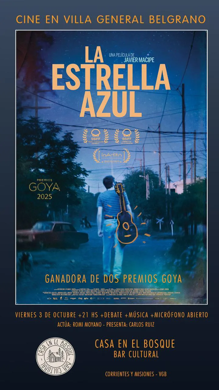 WhatsApp Image 2025-10-03 at 20.33.45 (1)