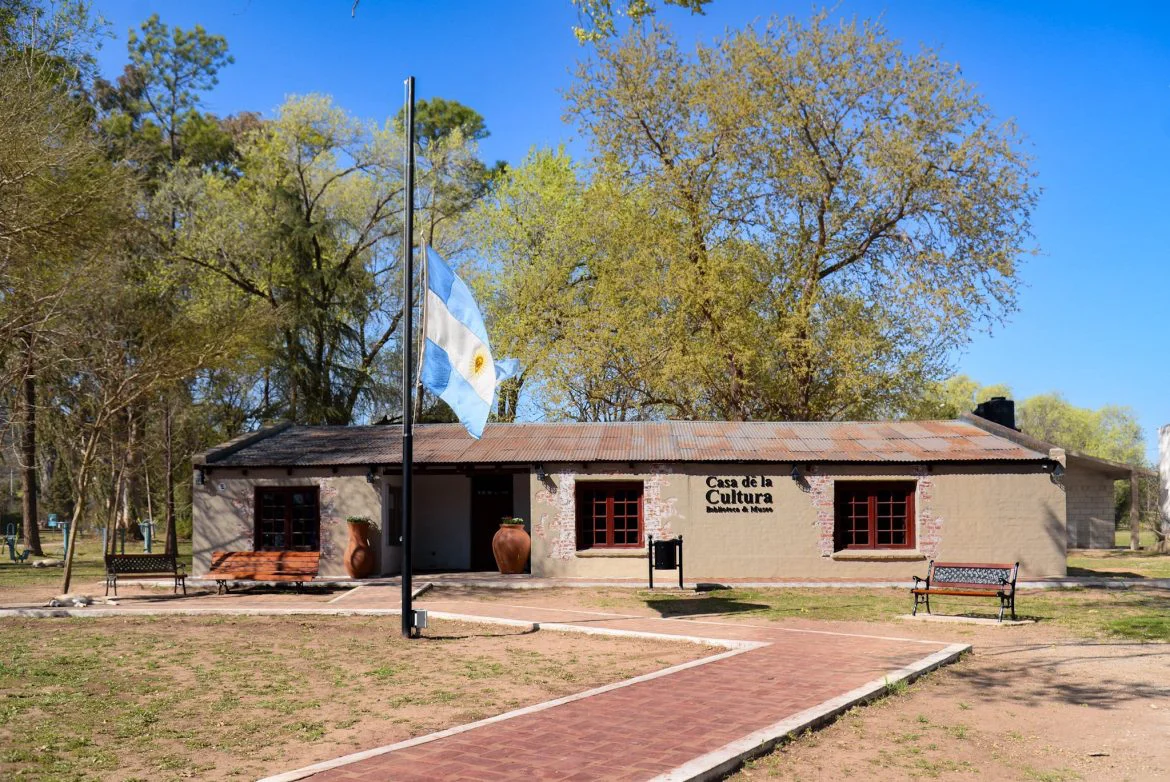 villa-del-dique-1170x782