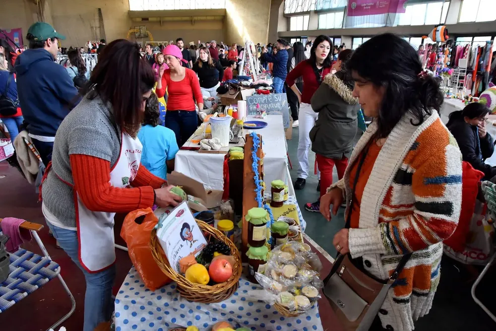 feria circundante (3)