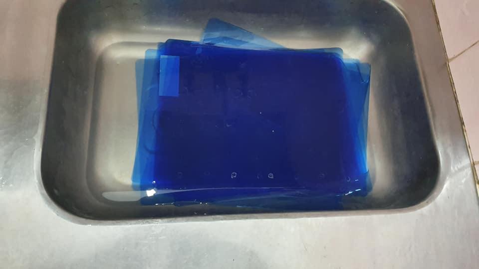 mascaras-protectoras-5