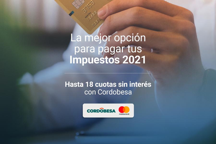 Imagen-gacetilla-la-mejor-opcion-para-pagar-tus-impuestos-2021-1