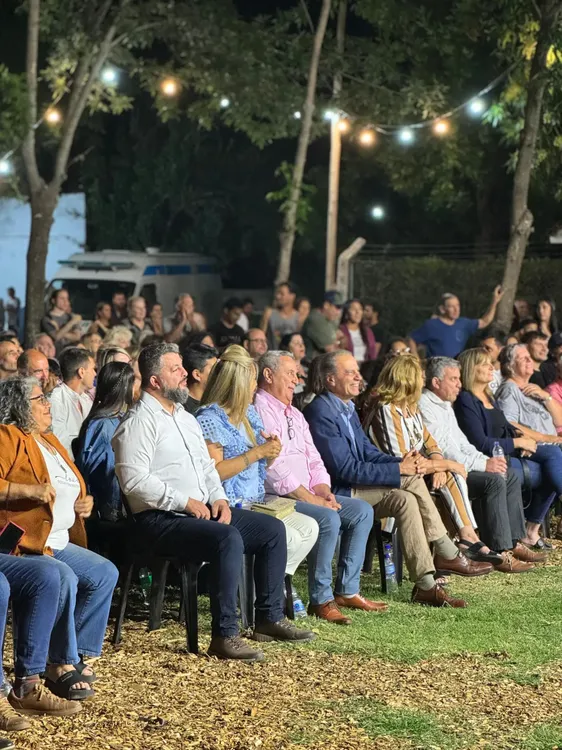 4d3fa853-6add-4c81-9a26-38b8499f02b9