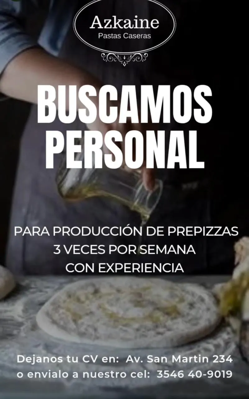 fc32cb0e-9797-43e3-9e16-d2c6f13dc068