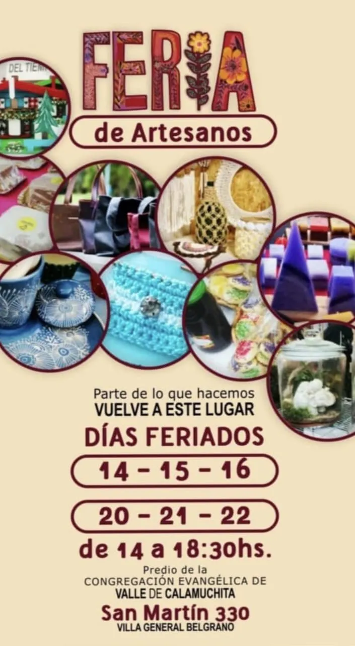 sábado 21 de junio (20)