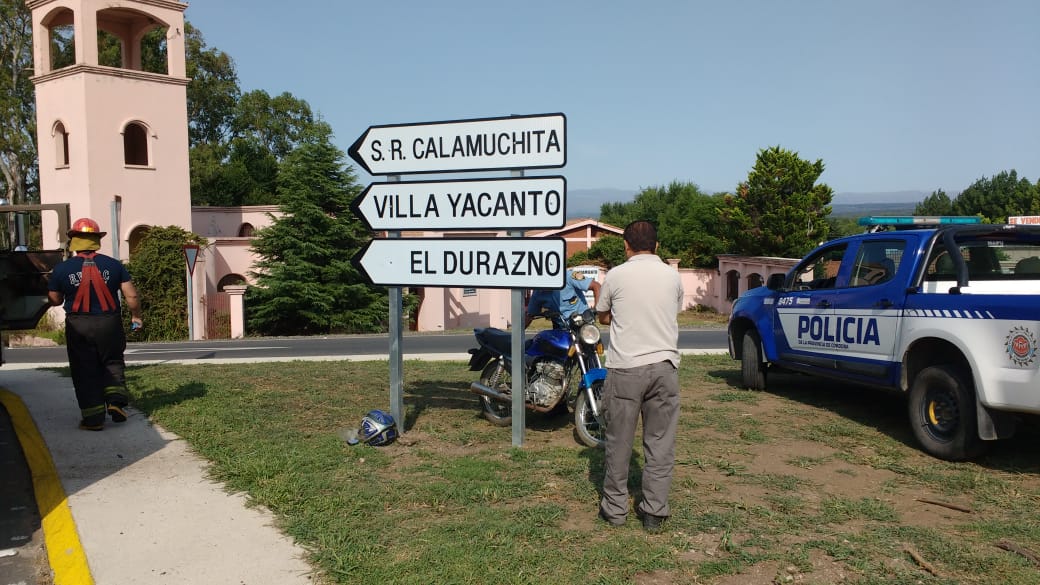 ACCIDENTE MOTO 06-01 01