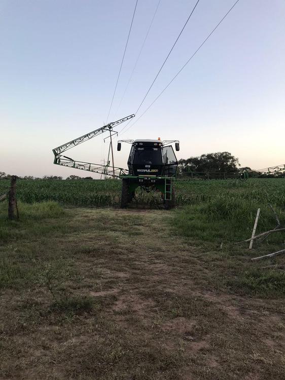 5125a6aa-eec1-443f-904d-87d6884f31be