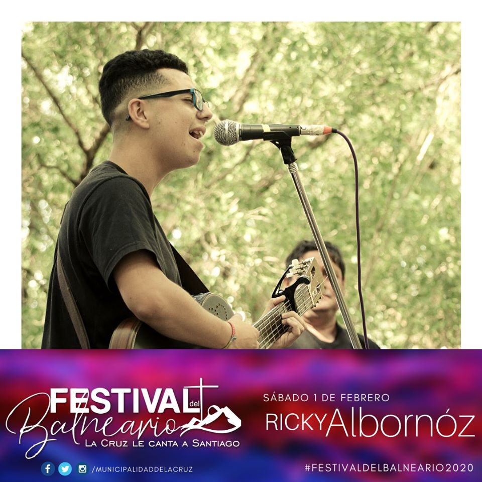 81958185_3441956795846441_8263134726630408192_o