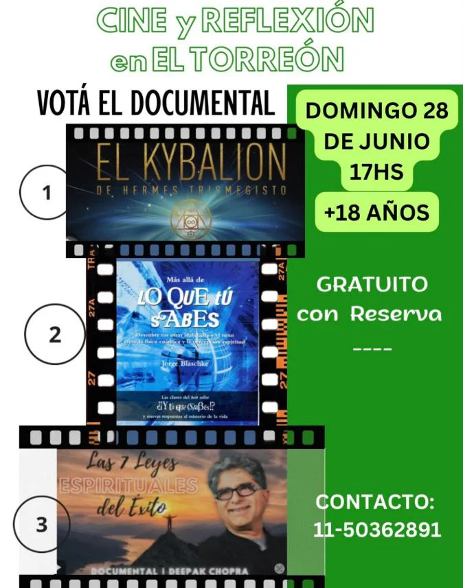 holistico torreon