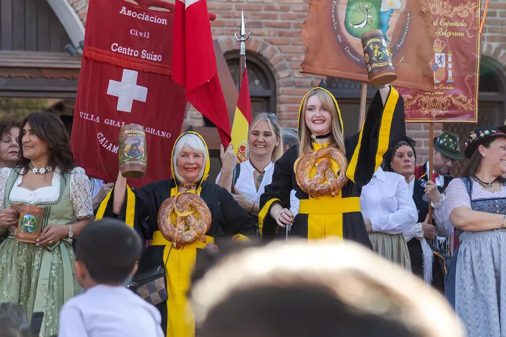 Lanzamiento Oktoberfest 2025_26-baja