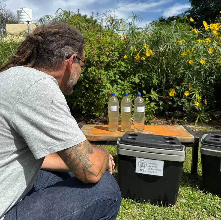 planta fotidepuradora vcp (1)