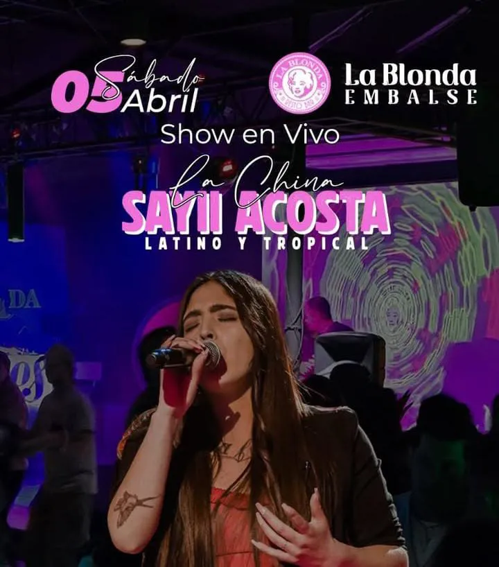 WhatsApp Image 2025-04-04 at 3.05.07 PM