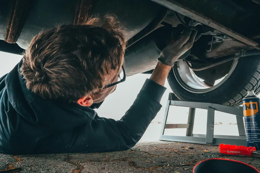 pexels-maltelu-2244746 CAR SERVICE