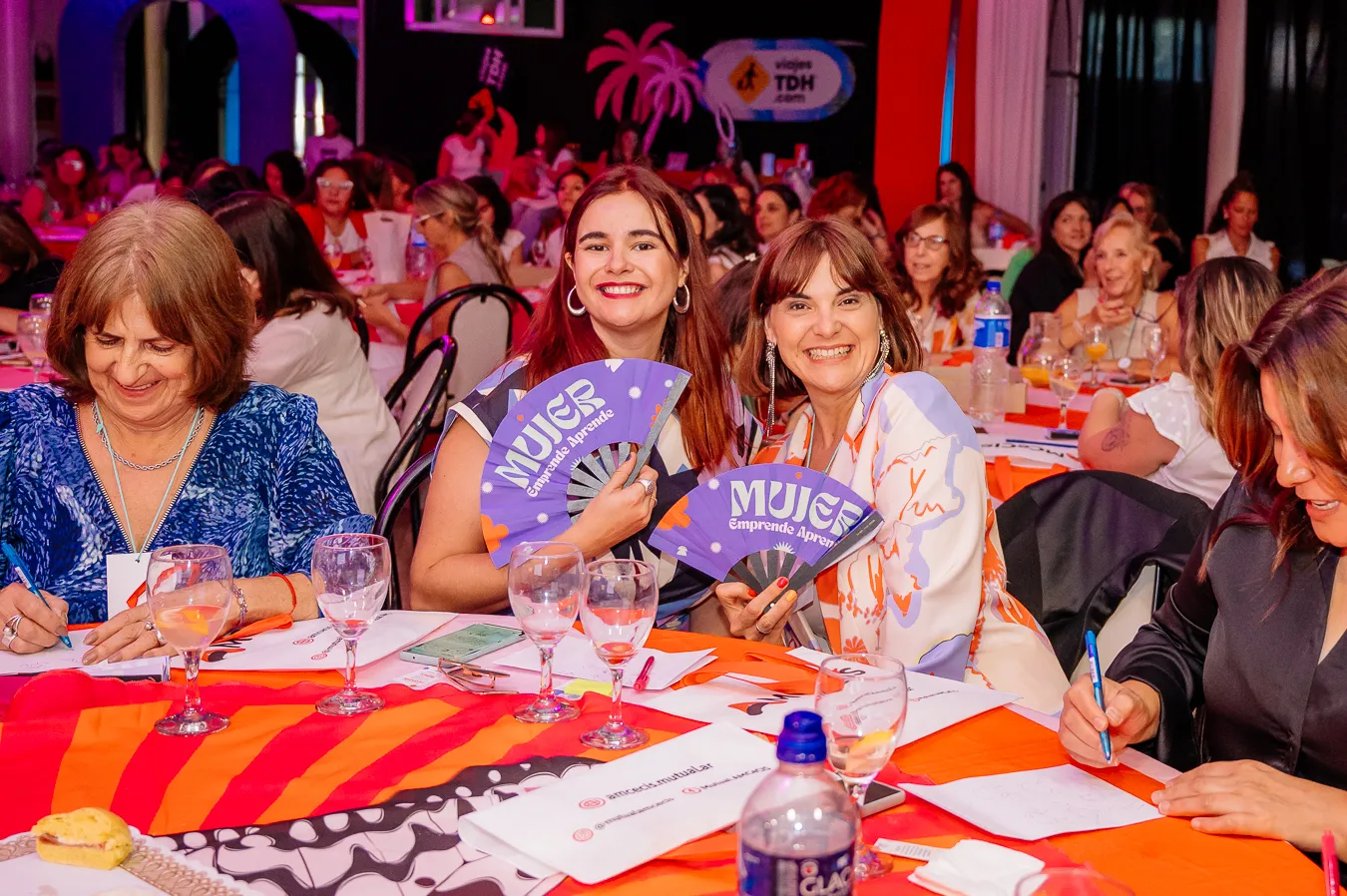 2 mujer emprende aprende rio tercero (20)