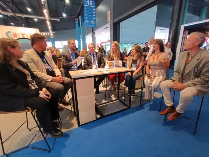 WhatsApp-Image-2024-10-03-at-17.41.14