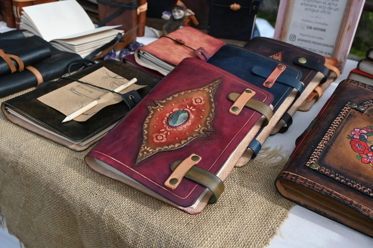Sanarte Artesana (5)