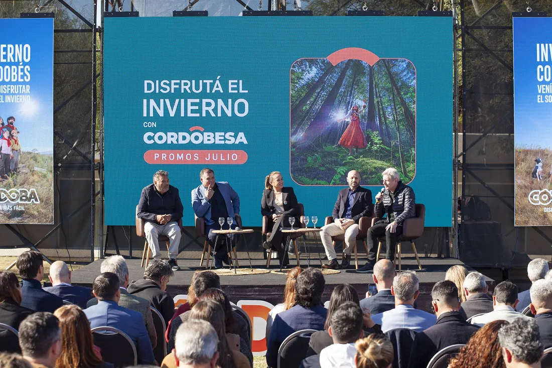 Córdoba-Invierno-a-36