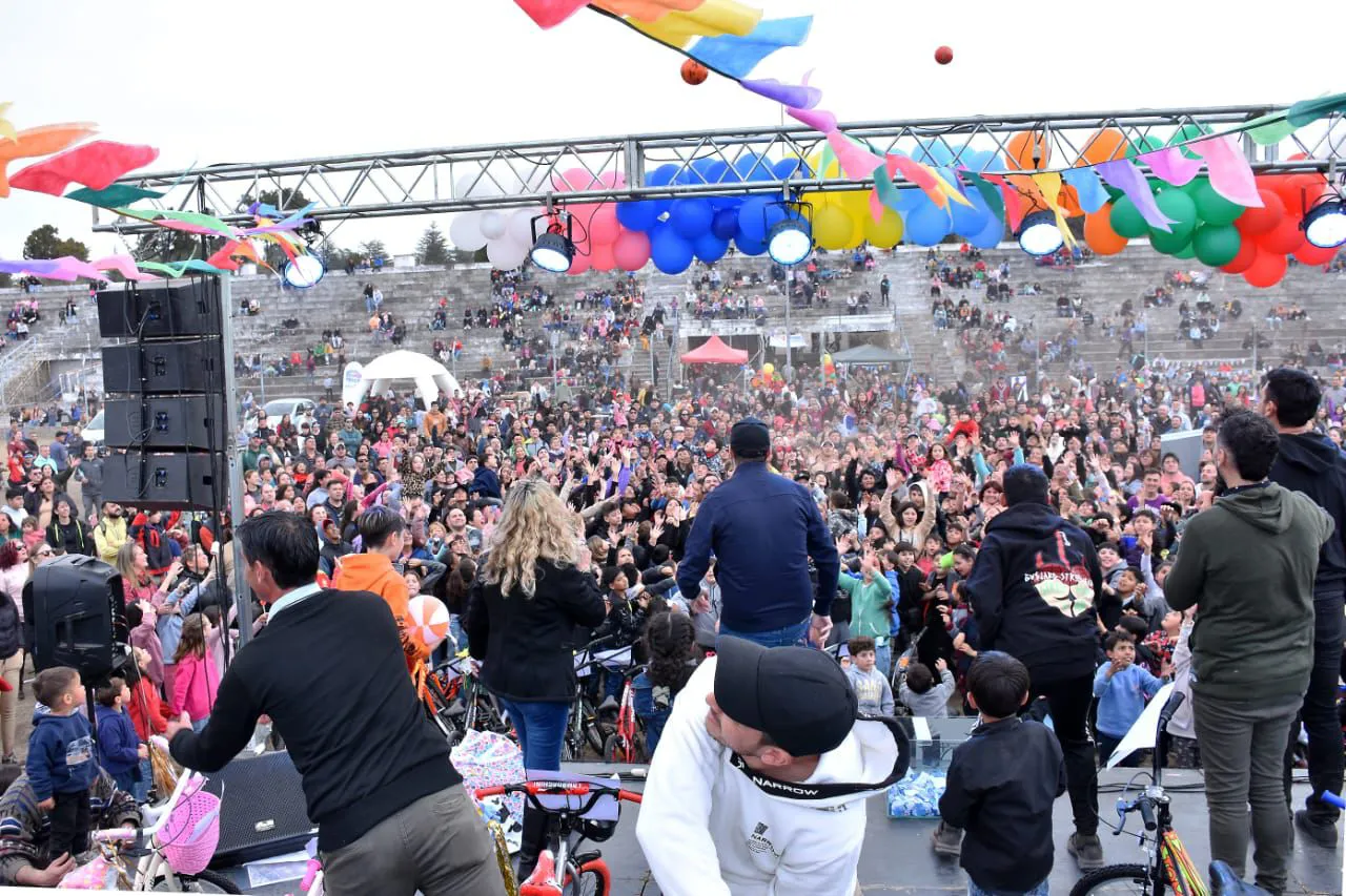 Festival-Regional-de-la-Ninez-2