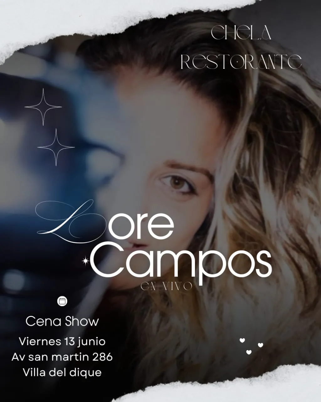 viernes 13 de junio (9)