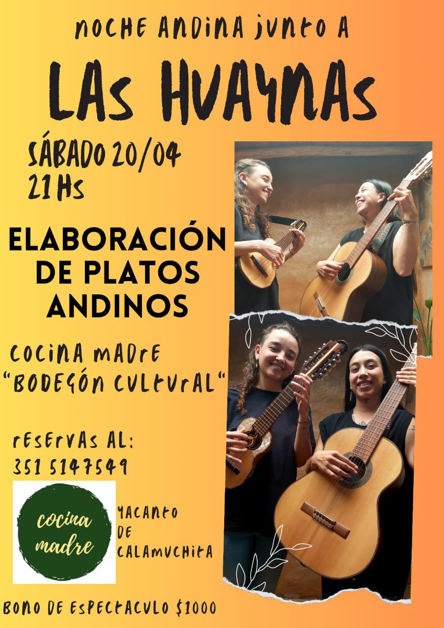 20.4 cocina madre yacanto