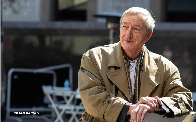 julian-barnes-no-sabes-nada-del-amor-hasta-que-lo-experimentas-1200x675