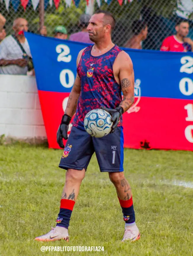 Náutico Rumipal Náutico Rumipal