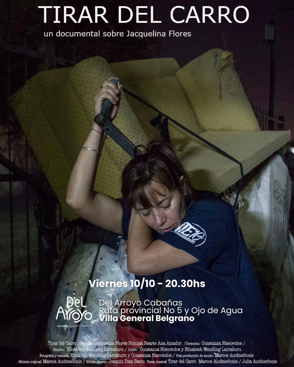 WhatsApp Image 2025-10-09 at 15.59.02 (1)