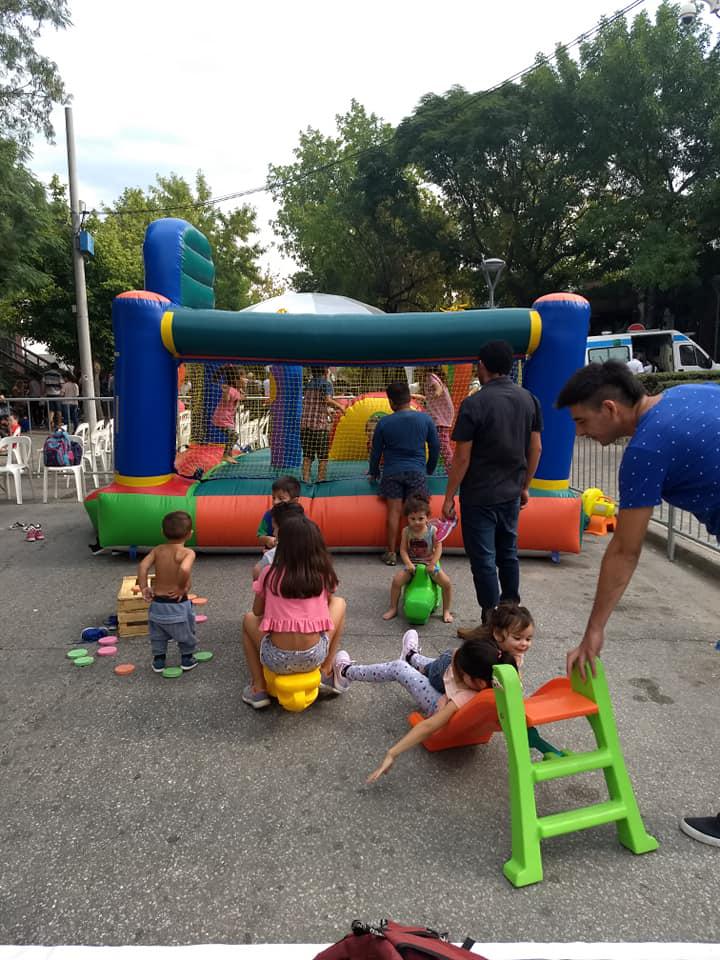 tarjetas-alimentar-8