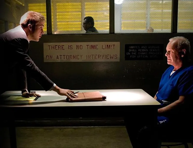 cb5d85160a198338d32a980e2b2400f3c911cc7c8ec93d3cf905f4ddcec936ad._SX1080_FMjpg_