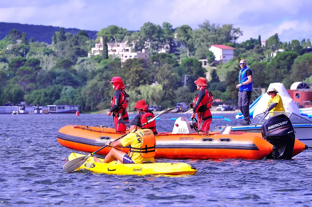 56cb8df3-f97b-48fd-a749-4f2550c031cd