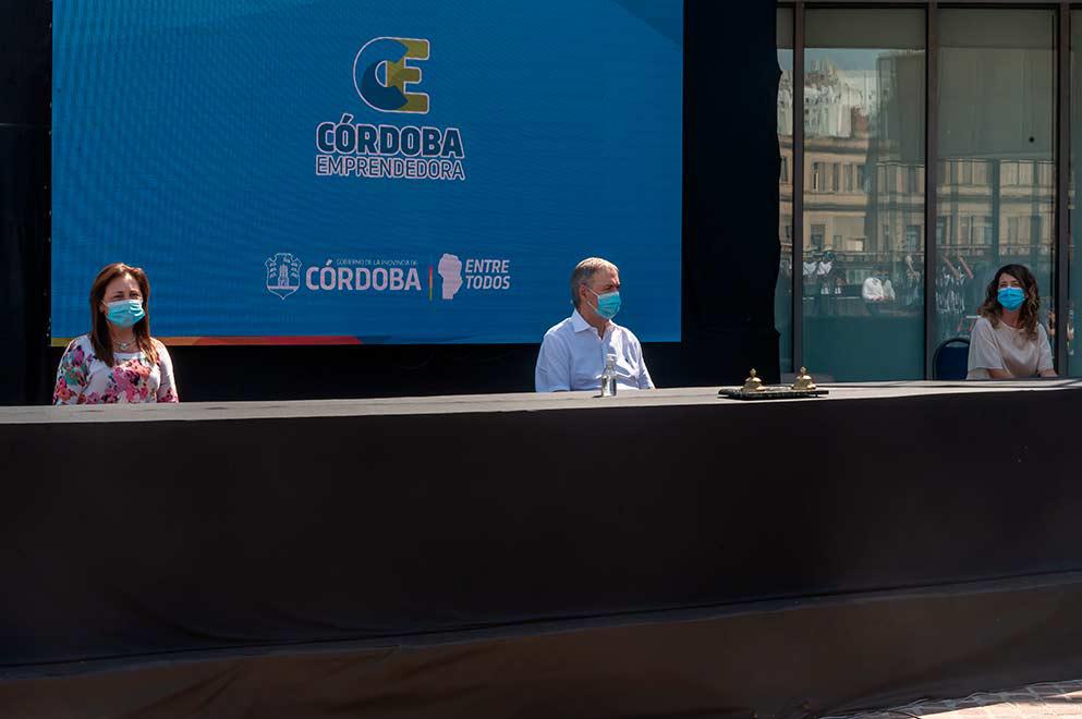 cordoba emprendedora 1